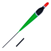 Поплавки K.D.F. Профи 8017 из бальсы